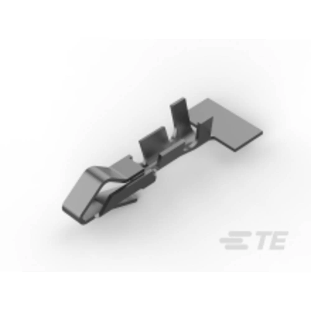 TE Connectivity 3-640252-1 1 St. Tape on Full reel slika