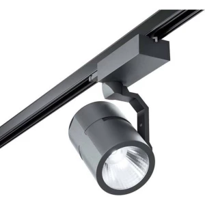 Brumberg 89109030 svjetiljka za visokonaponski sustav šina 40 W LED crn slika