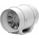 Helios 6054 cijevni ventilator 230 V 550 m³/h