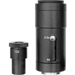 Adapter kamere za mikroskop 4 x Bresser Optik 5942100