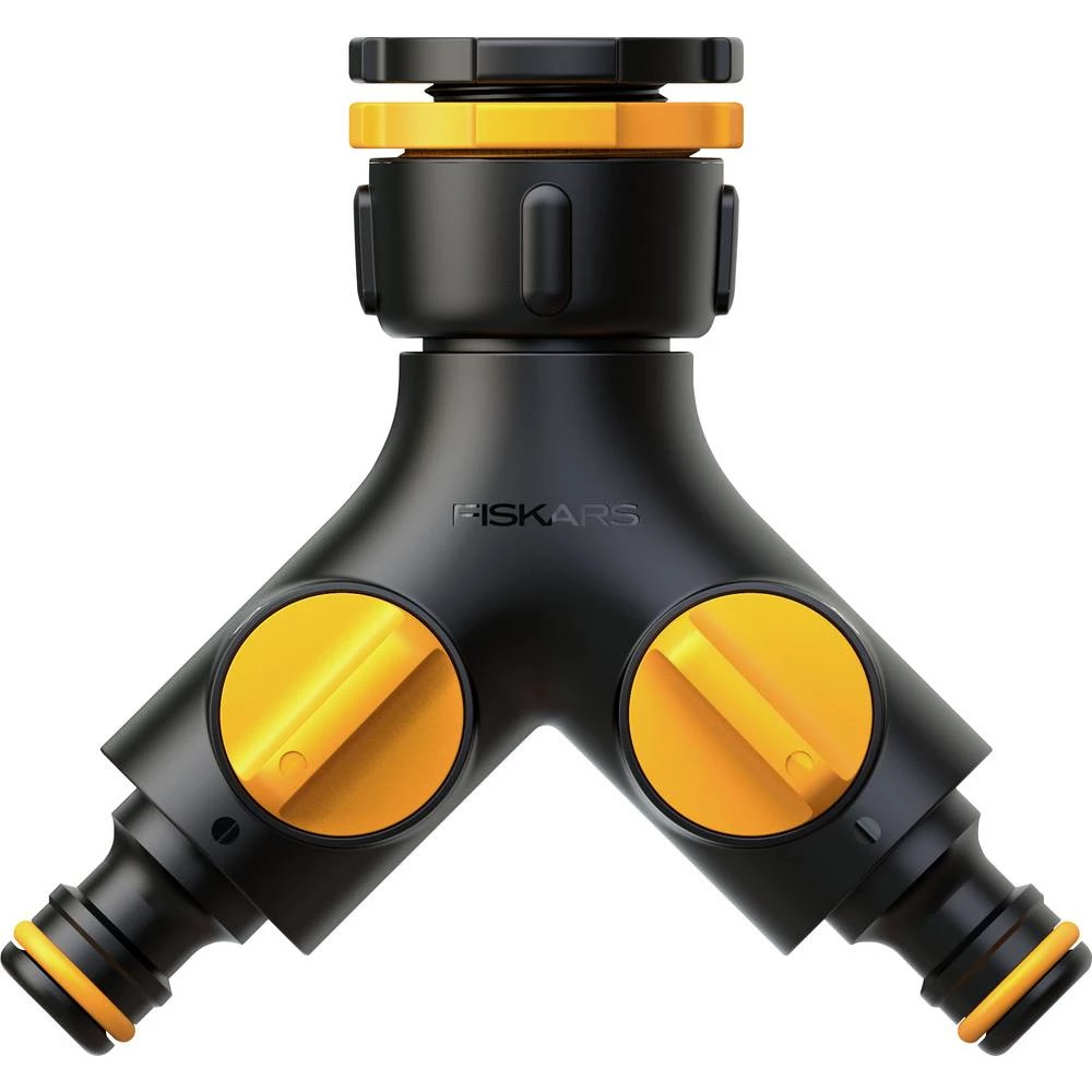 Fiskars 1027061 Multi 2-dijelni razvodnik slika