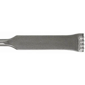 Dlijeto za fuge 32 mm Bosch Accessories 1608690014 Ukupna dužina 130 mm SDS-Plus 1 ST slika