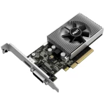 Palit grafička kartica Nvidia GeForce GT1030    GDDR4-RAM PCIe x16  PCIe 3.0, HDMI™, DVI