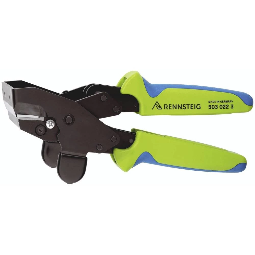 Rennsteig Werkzeuge 503 022 3 kliješta za otpuštanje 200 mm 1 St. slika