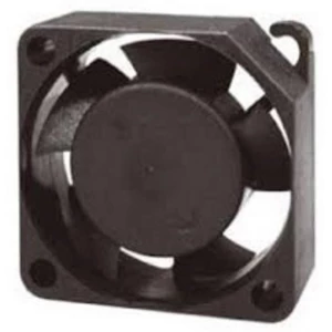 Sunon MF25100V1-1000U-A99 Aksijalni ventilator 5 V 5.95 m³/h (D x Š x V) 25 x 25 x 10 mm slika