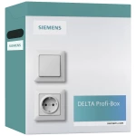 <br>  Siemens<br>  program prekidača <br>  <br>  <br>  <br>  <br>  <br>  5TG25510KA<br>
