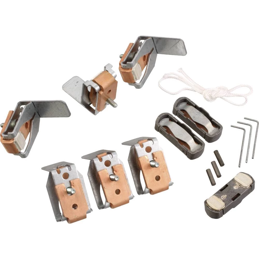 Komplet kotakata Schneider Electric LA5F630803 1 ST slika