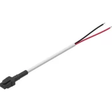 FESTO kabel za utičnicu 566660 NEBV-H1G2-P-2.5-N-LE2  60 V (max) 1 St.