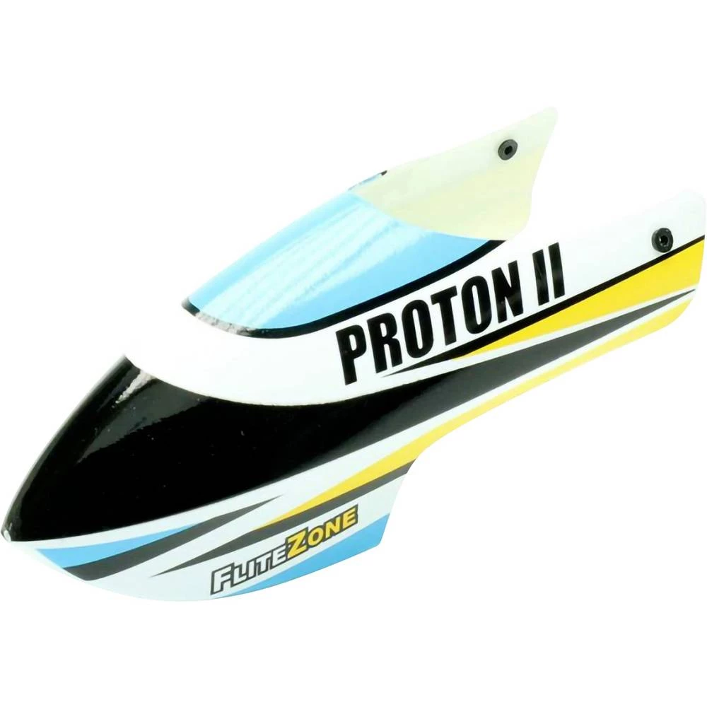 FliteZone Proton 2 rezervni dio slika