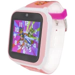 Technaxx  pametan sat    ružičast A/Bijela