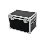 Torbica Omnitronic Universal-Case Profi (D x Š x V) 440 x 640 x 440 mm