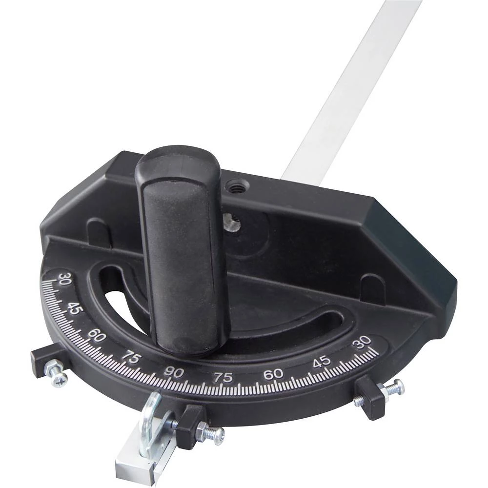 Makita kutni graničnik kompletan. 127069-0 Makita 127069-0 slika