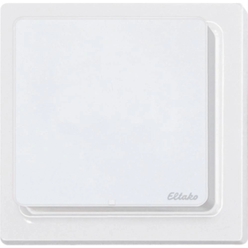FRP65/230V-wg Eltako radijski Repeater nadžbukna slika