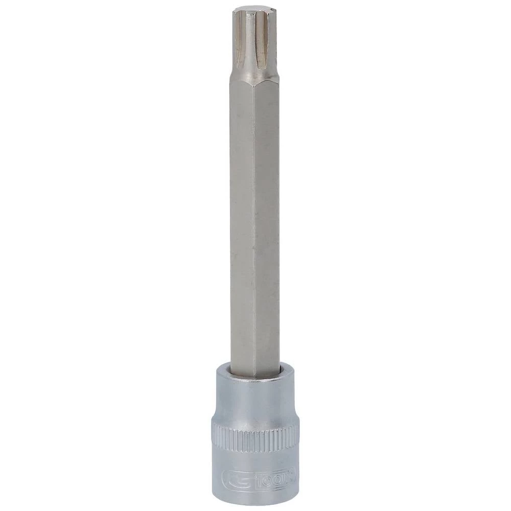KS Tools 9173934 9173934 utičnica slika