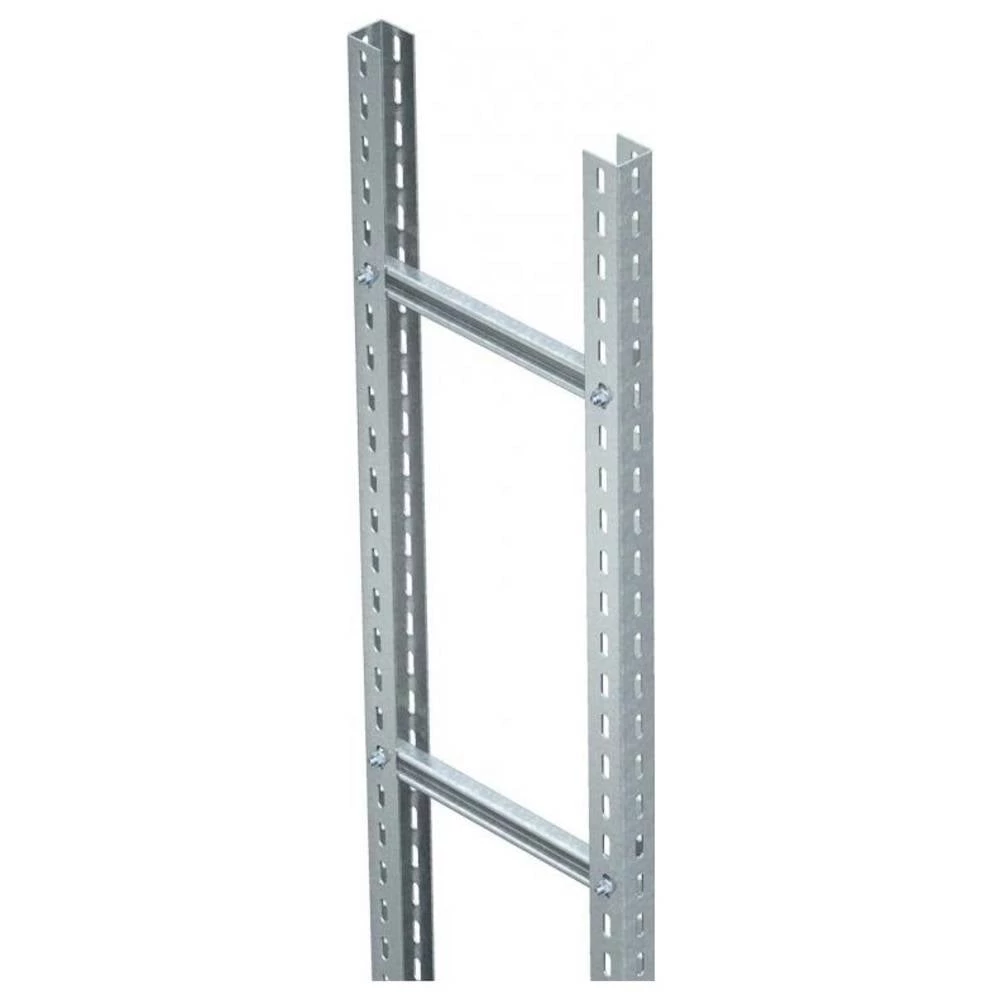 OBO Bettermann 6010474 okomite ljestve 3 m slika