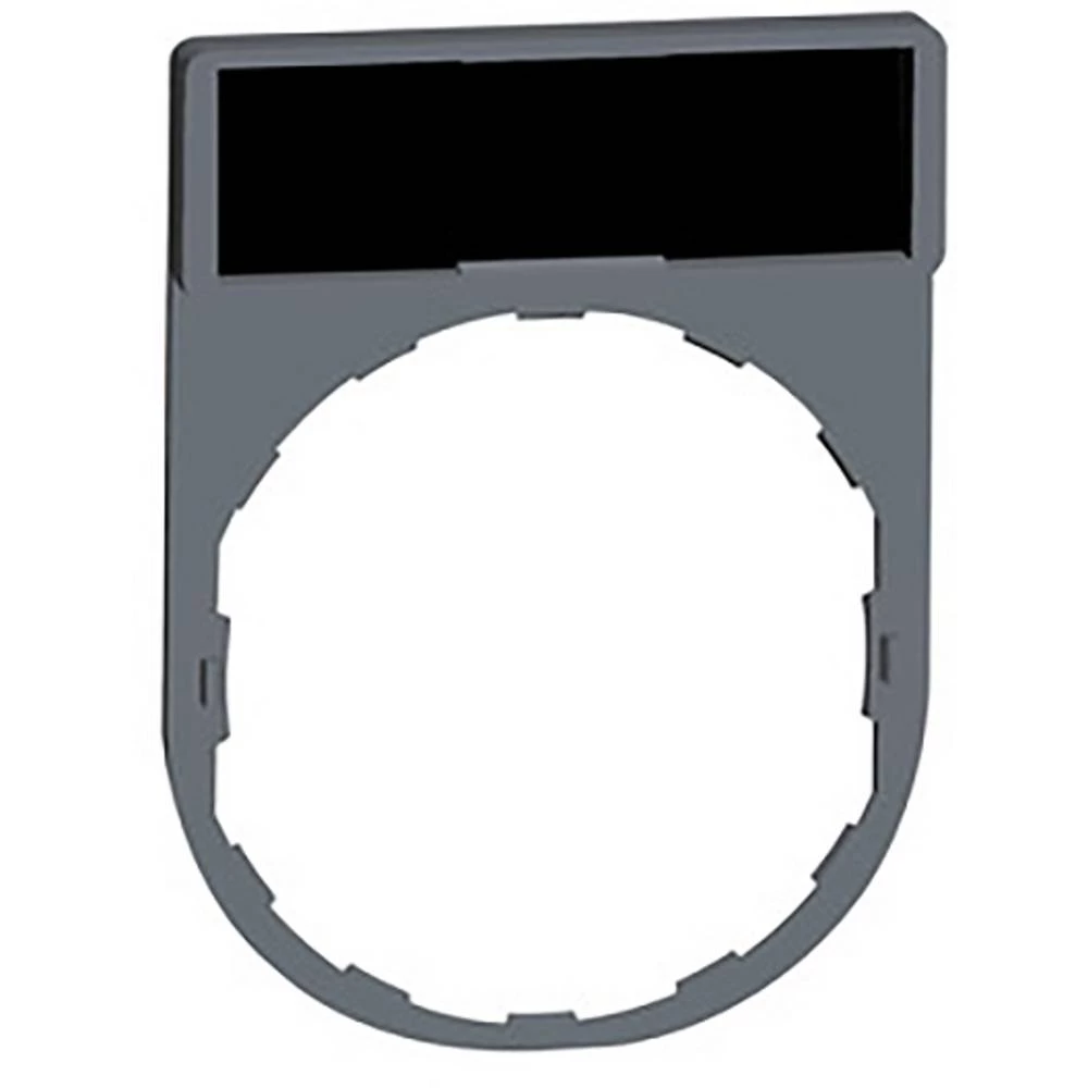 Schneider Electric ZBY2101C0 kom. slika
