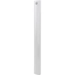 Ansmann 1600-0439 cabinet-light-large LED podžbukna svjetiljka s senzorom pokreta   42 W hladno bijela, prirodno bijela, toplo bijela bijela