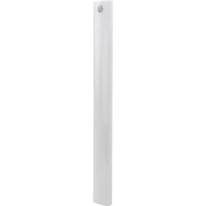 Ansmann 1600-0439 cabinet-light-large LED podžbukna svjetiljka s senzorom pokreta   42 W hladno bijela, prirodno bijela, toplo bijela bijela slika