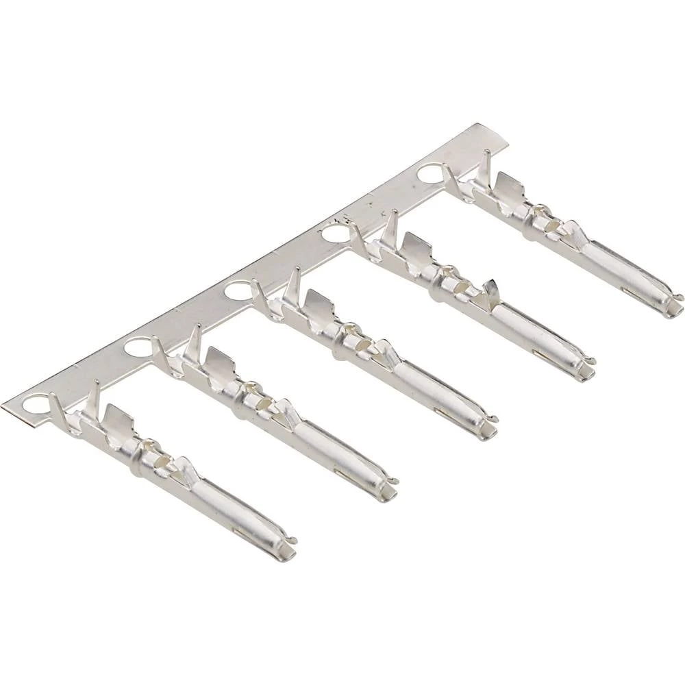 HD 1.6 11230000 LAPP 2000 St. slika