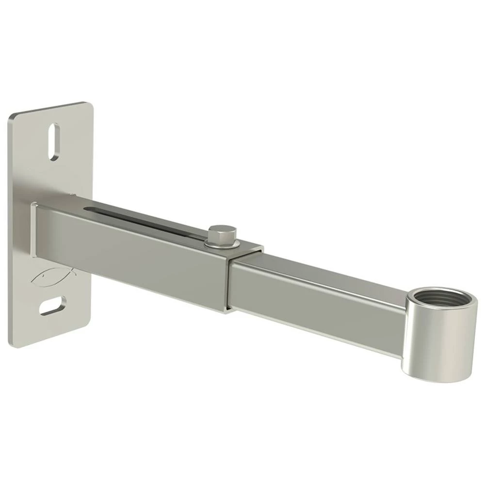 Fischer  pričvršćivanje bojlera 250 mm   554140 1 St. slika