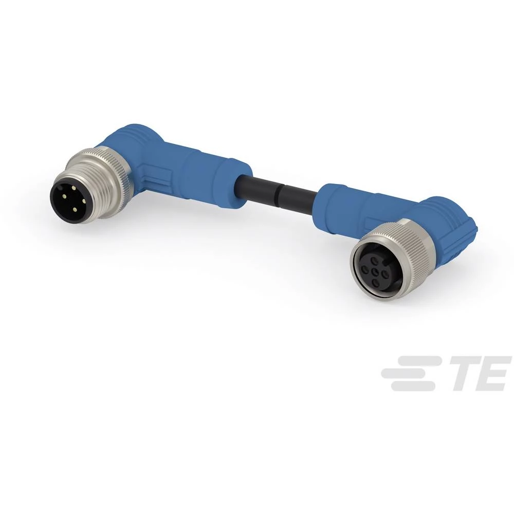 TE Connectivity T4152214004-005 1 St. Bag slika