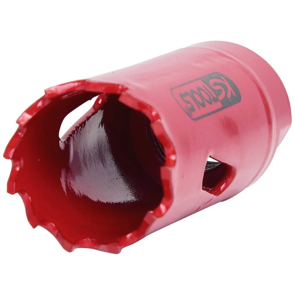 KS Tools 129.5022 1295022 krunska pila 22 mm kom. slika