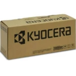 Kyocera toner TK-1248 1T02Y80NL0 original crn 1500 Stranica