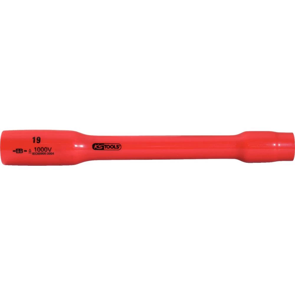 KS Tools 1171388 117.1388 utičnica 30 mm slika