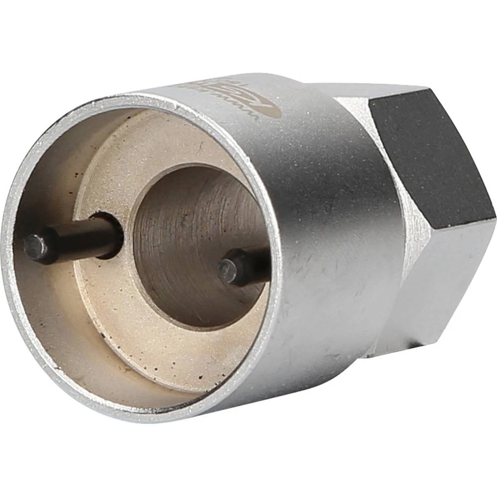pogonski alat KS Tools 150.1336 slika
