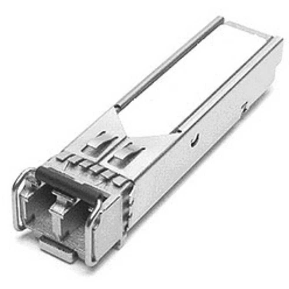 Lenovo 46C3447 BNT - SFP+-Transceiver-Modul - 10 SFP+ modul transivera 10 GBit/s 300 m Vrsta modula SR slika