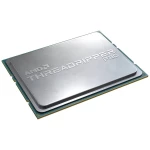 AMD Ryzen Threadripper Pro 5965WX 24 x 3.8 GHz 24-Core procesor (cpu) u ladici Baza: #####AMD sWRX8 280 W