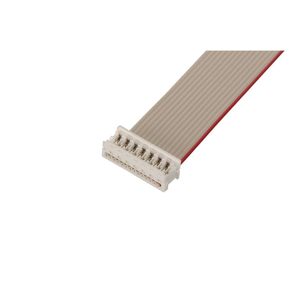 Molex 92315-1416 1 St. Bulk slika