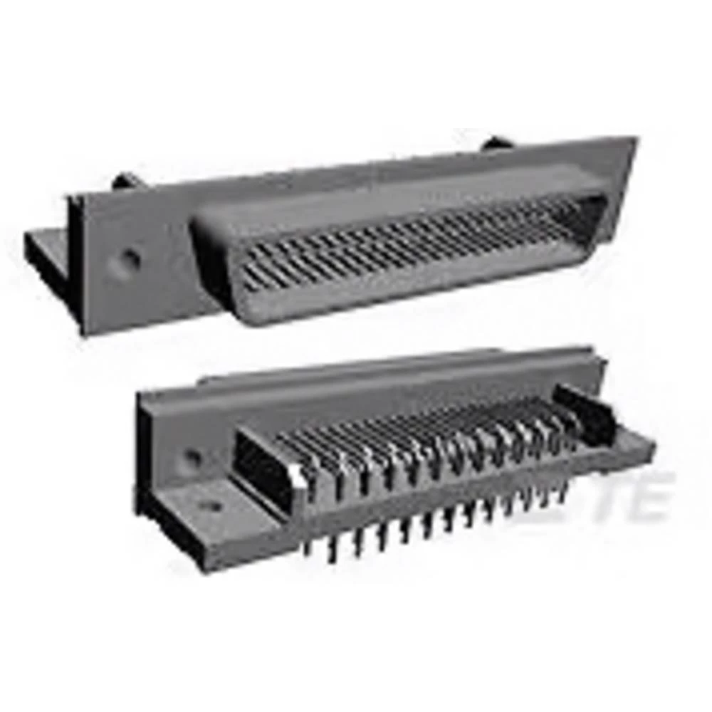 TE Connectivity 750961-1 1 St. Tube slika