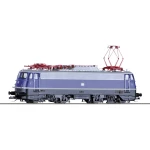Tillig TT 2387 TT električna lokomotiva E 10.3 DB