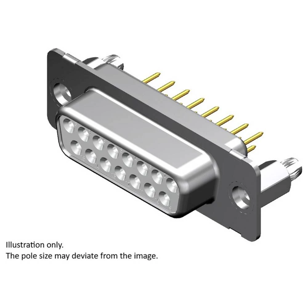 Molex 173109-1468 1 St. slika