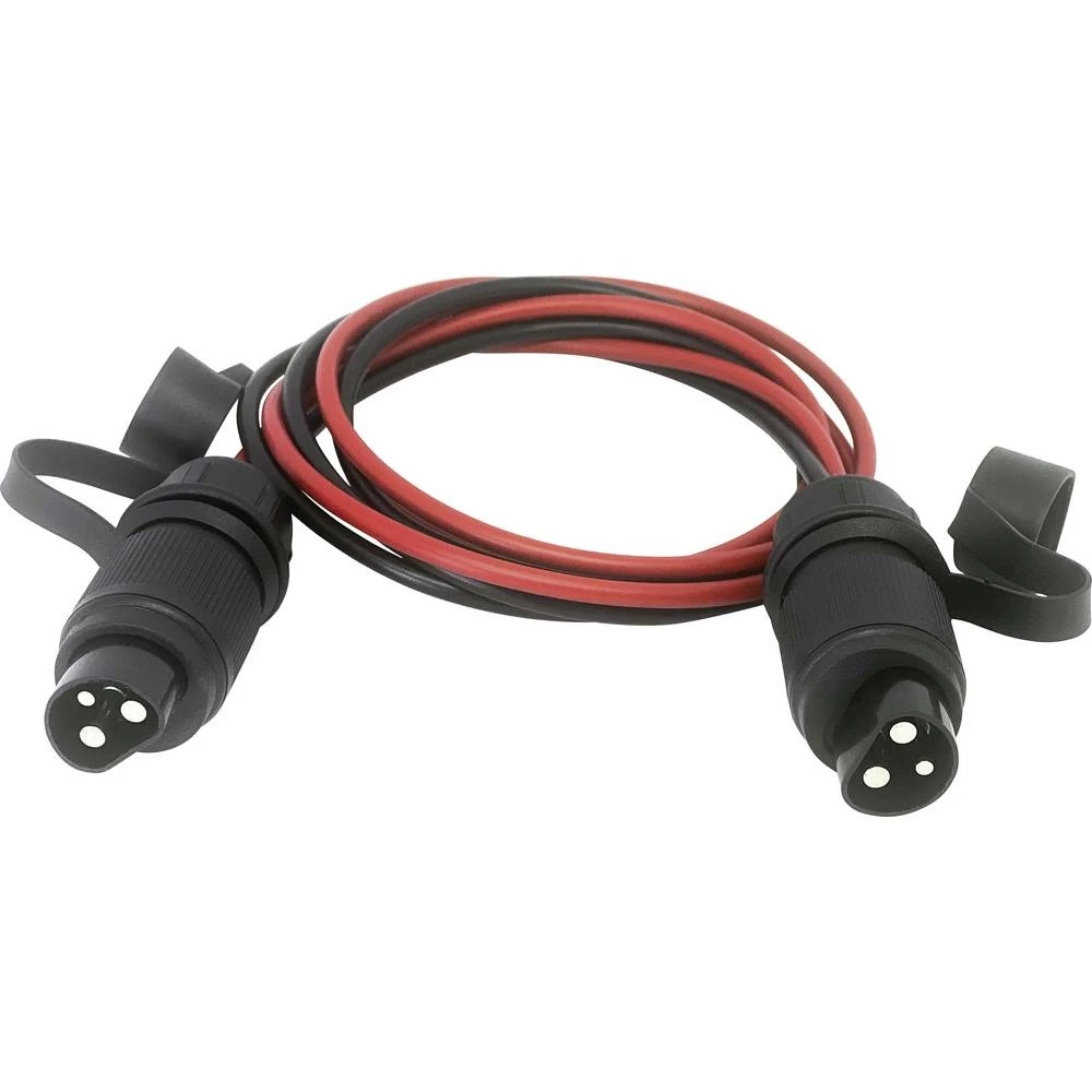 BAAS STARTSYSTEM Ste-Starterkabel BS17 jumper kablovi slika