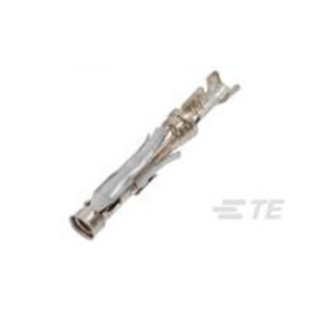 TE Connectivity     3-66104-0 1 St. Tape on Full reel slika