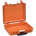 Explorer Cases Outdoor kofer   19.2 l (D x Š x V) 474 x 415 x 149 mm narančasta 4412.O E slika