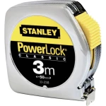 Mjerna vrpca 3 m Stanley Powerlock 0-33-218