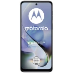 Motorola Moto g54 5G 5G Smartphone 256 GB () svijetloplava Android™ 13 Dual-SIM