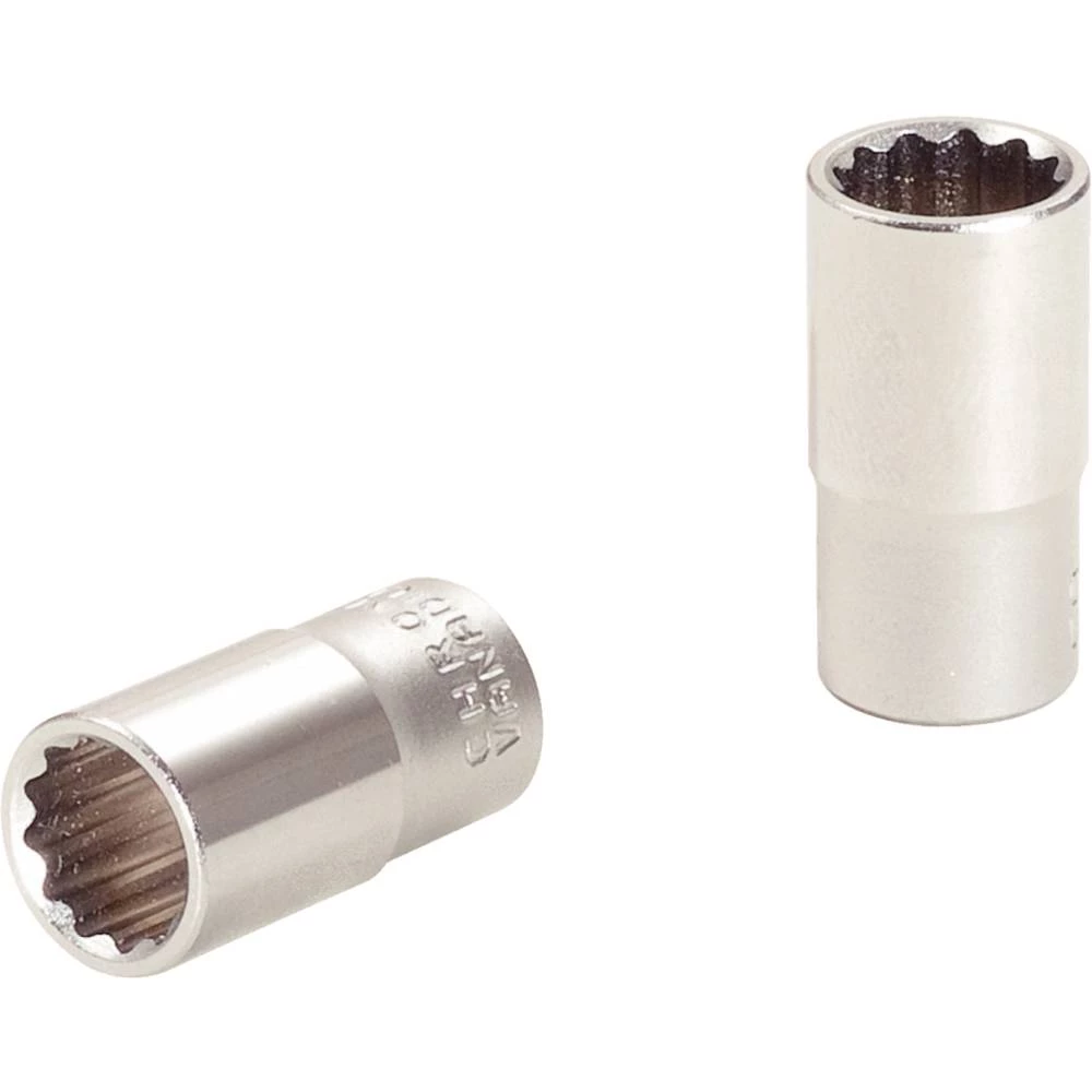 KS Tools 9171481 9171481 utičnica 7/16" slika