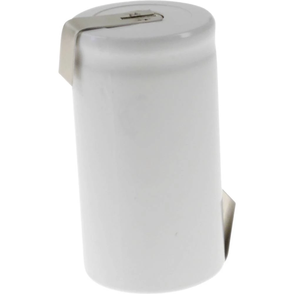 Mexcel specijalni akumulatori mono (d) NiCd 1.2 V 4500 mAh 1 kom. slika