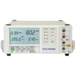 mjerač snage PCE Instruments PCE-PA6000