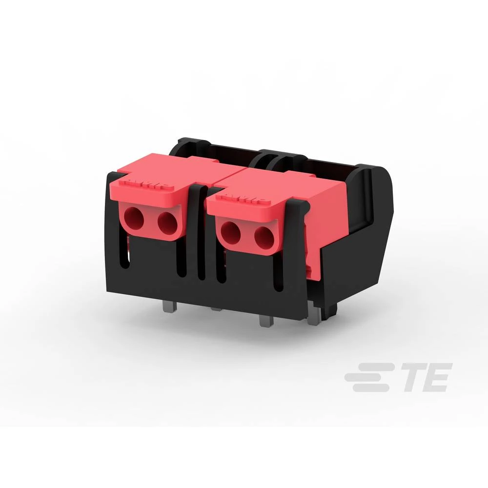 TE Connectivity 1339343-1     1 St. slika