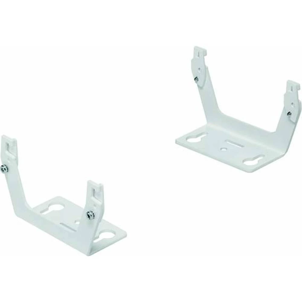 Trilux  5951000  ožičenje za prolaze  1 St. slika