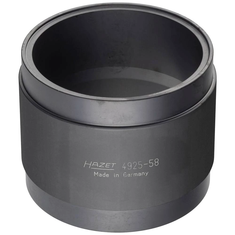 Stambena 4925-58 Hazet 4925-58 slika