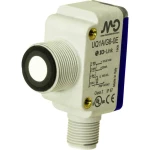MD Micro Detectors UQ1C/G7-0E ultrazvučni senzor 10 - 30 V/DC 1 St.