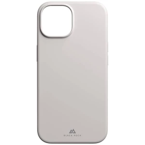 Black Rock Mag Urban Case etui Apple iPhone 15 starinsko-bijela boja MagSafe kompatibilna, otporna na udarce slika