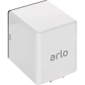 ARLO Zamjenska baterija VMA4410-10000S slika