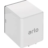 ARLO Zamjenska baterija VMA4410-10000S